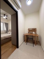 The Gazania (D19), Condominium #586397431